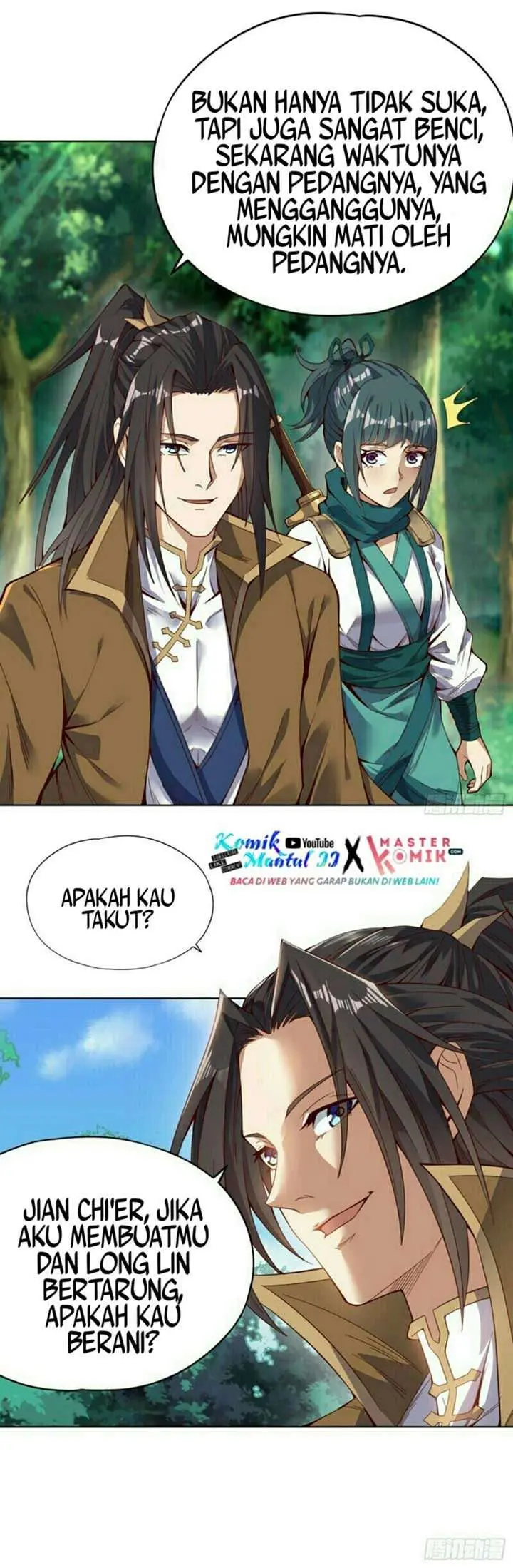 Halaman 10