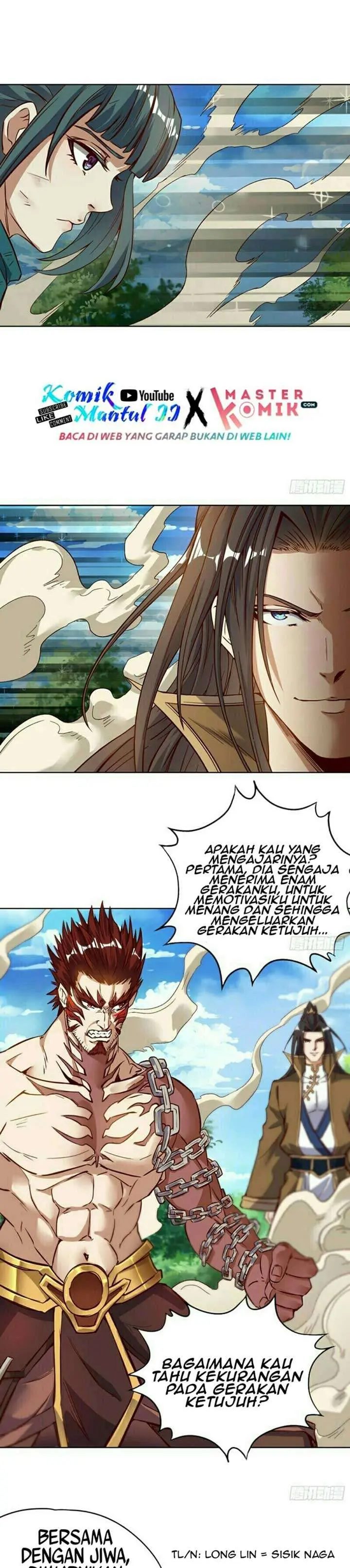 Halaman 14