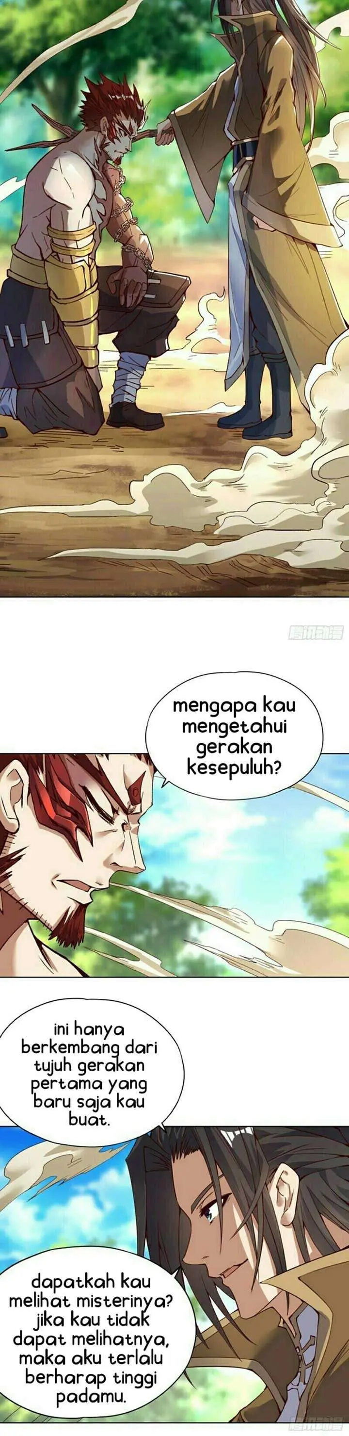 Halaman 10