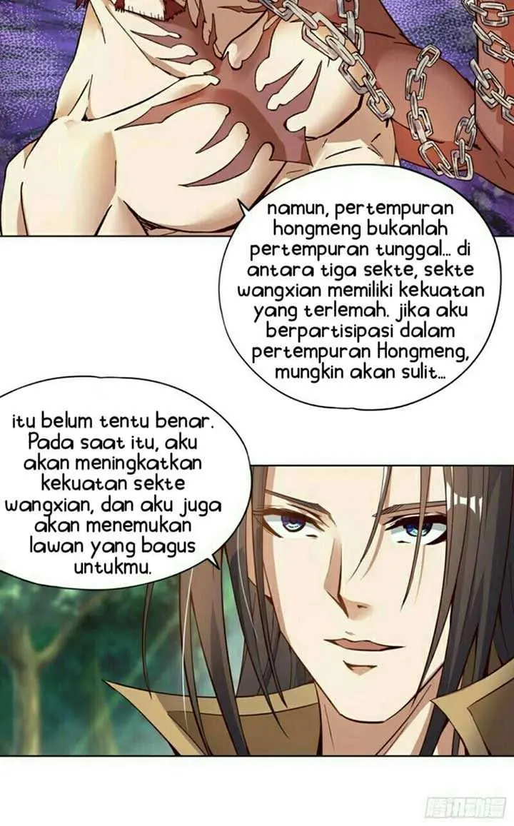 Halaman 13