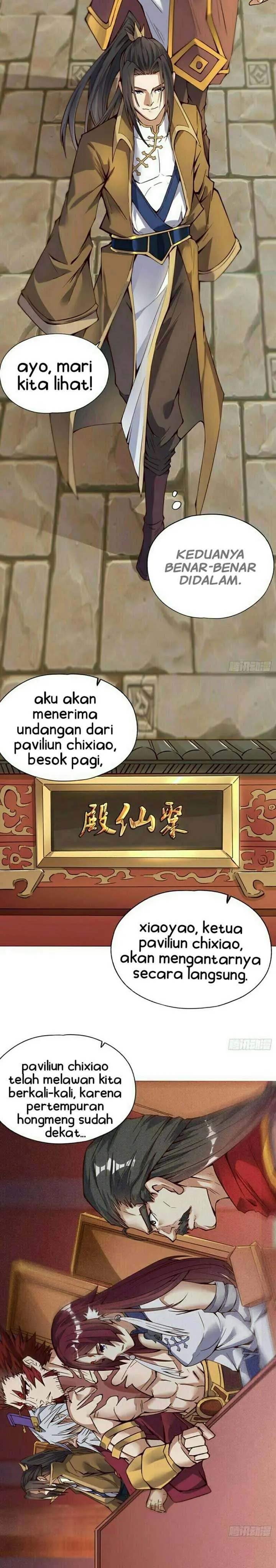 Halaman 17