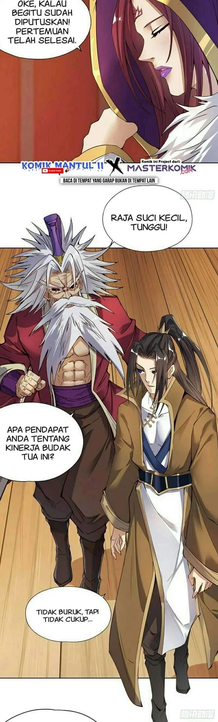 Halaman 10