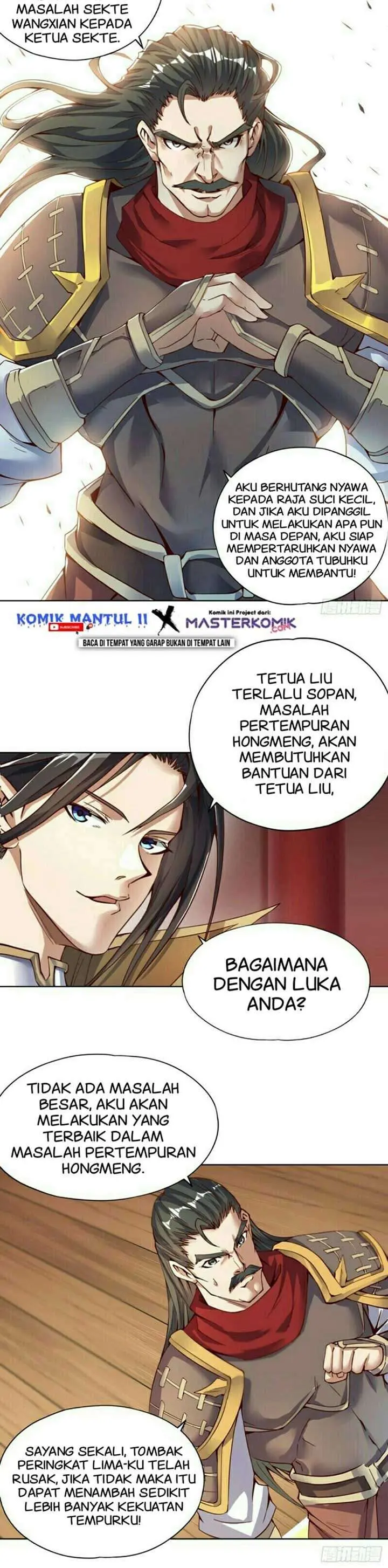 Halaman 13