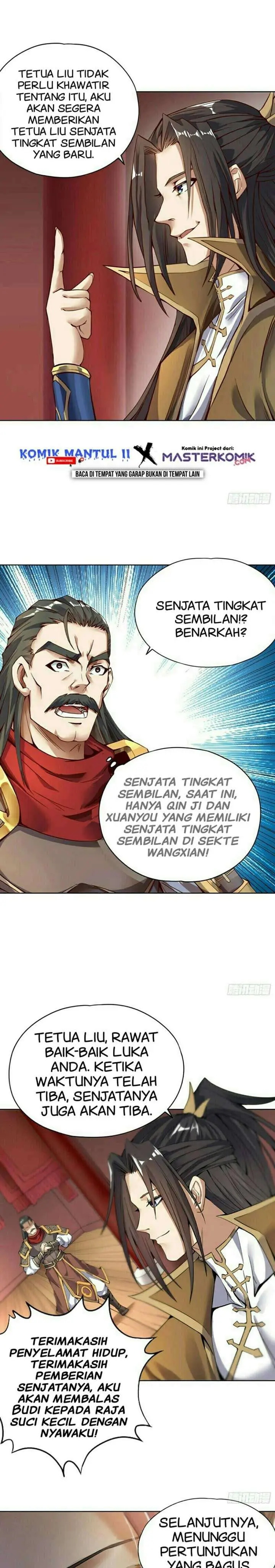 Halaman 14
