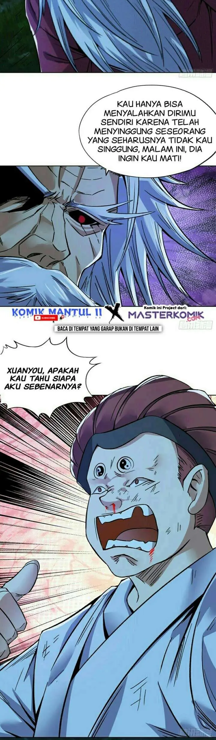 Halaman 7