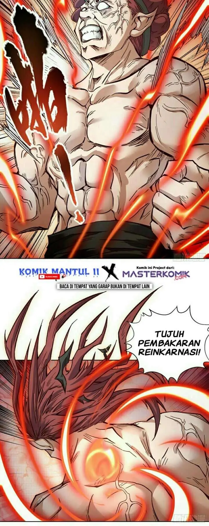 Halaman 13