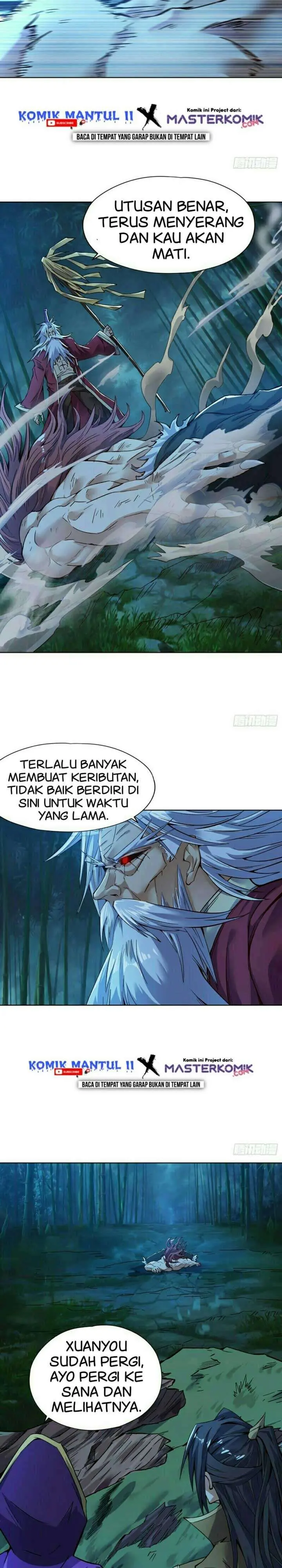 Halaman 21