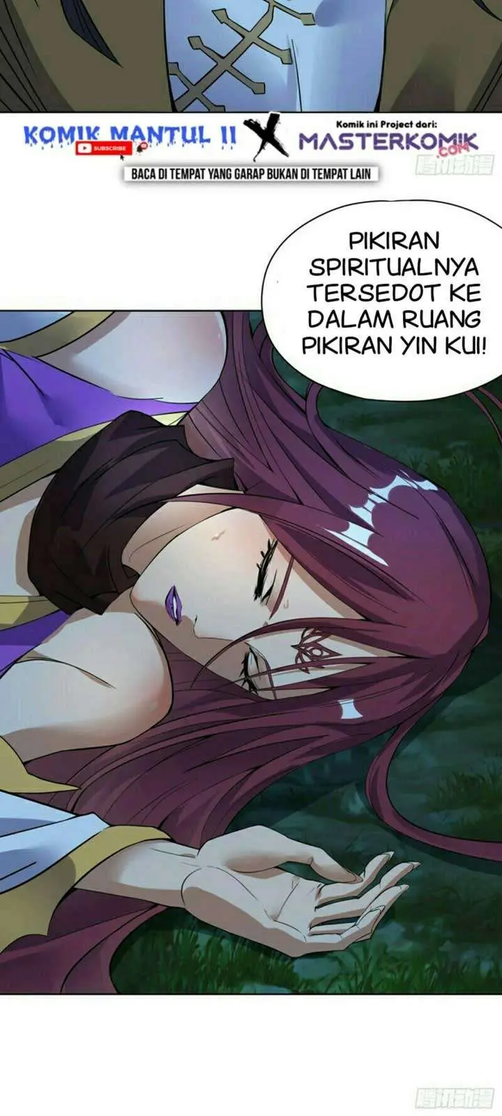 Halaman 13