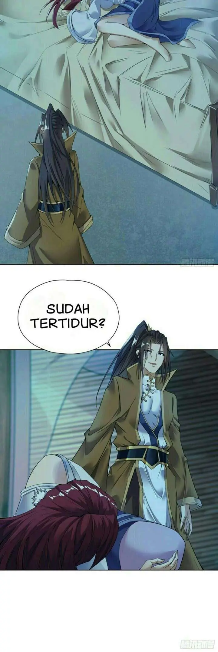 Halaman 12