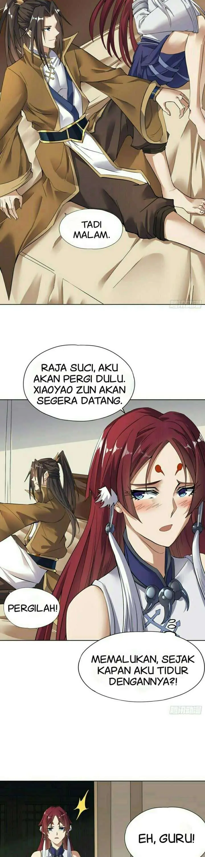 Halaman 14