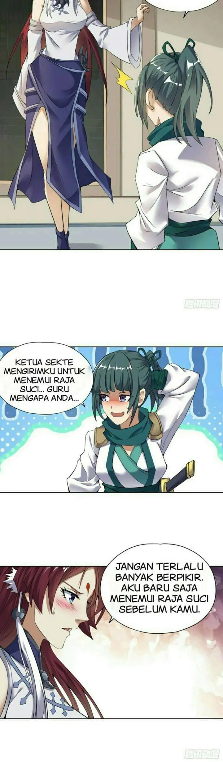 Halaman 15