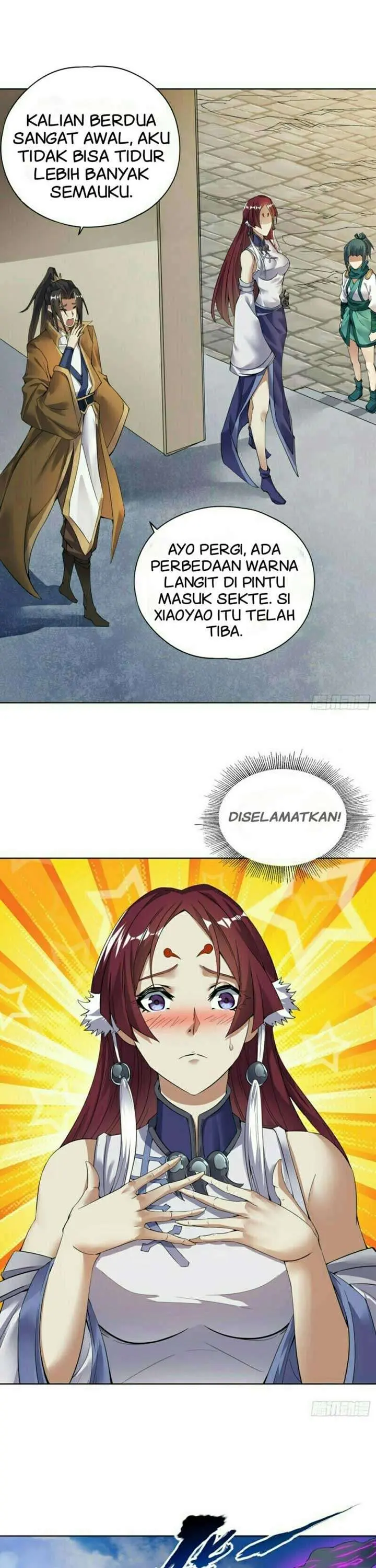 Halaman 16