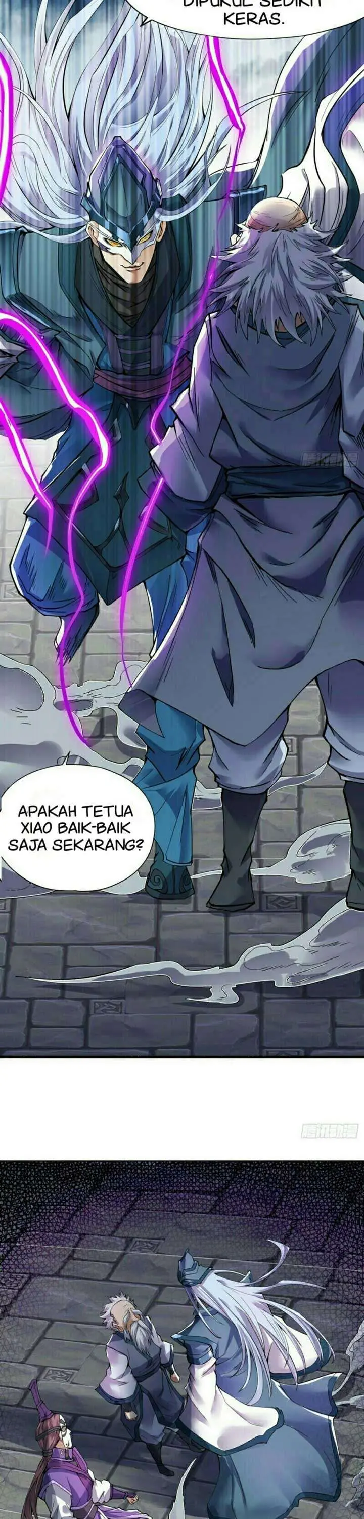 Halaman 21