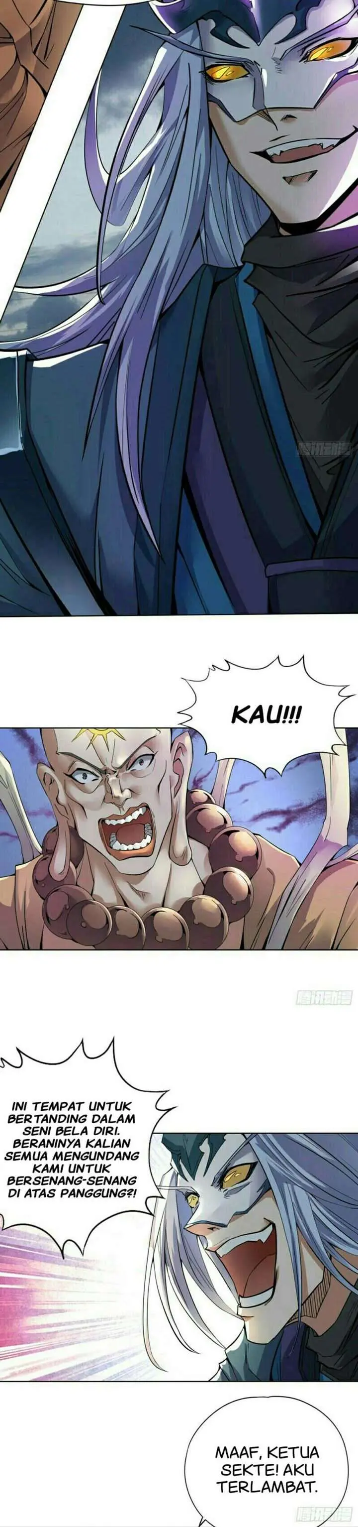 Halaman 4