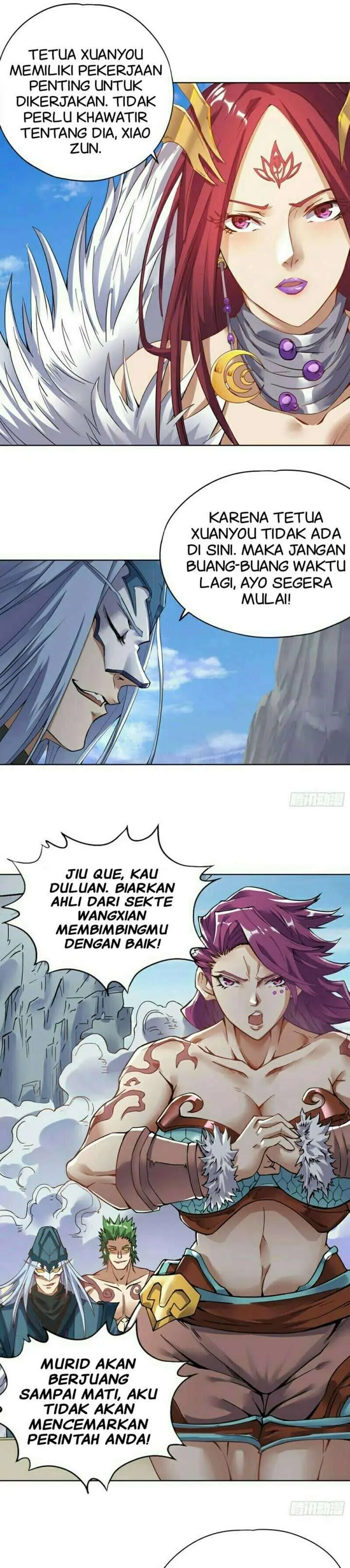 Halaman 8