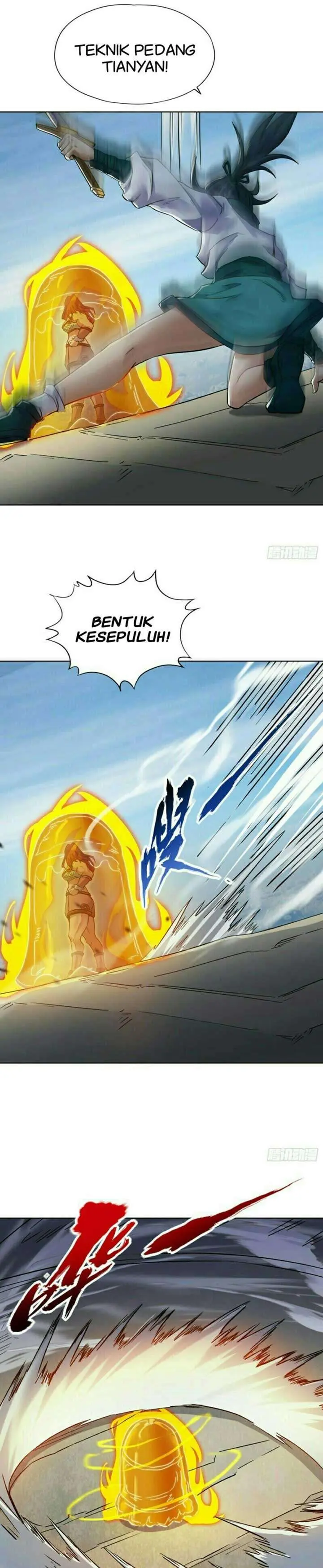 Halaman 20