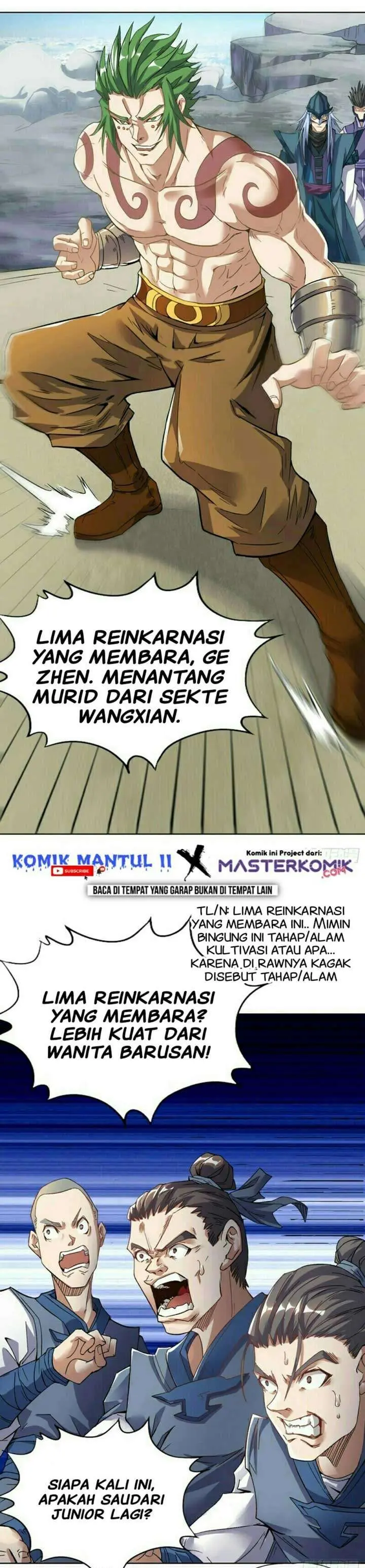 Halaman 8