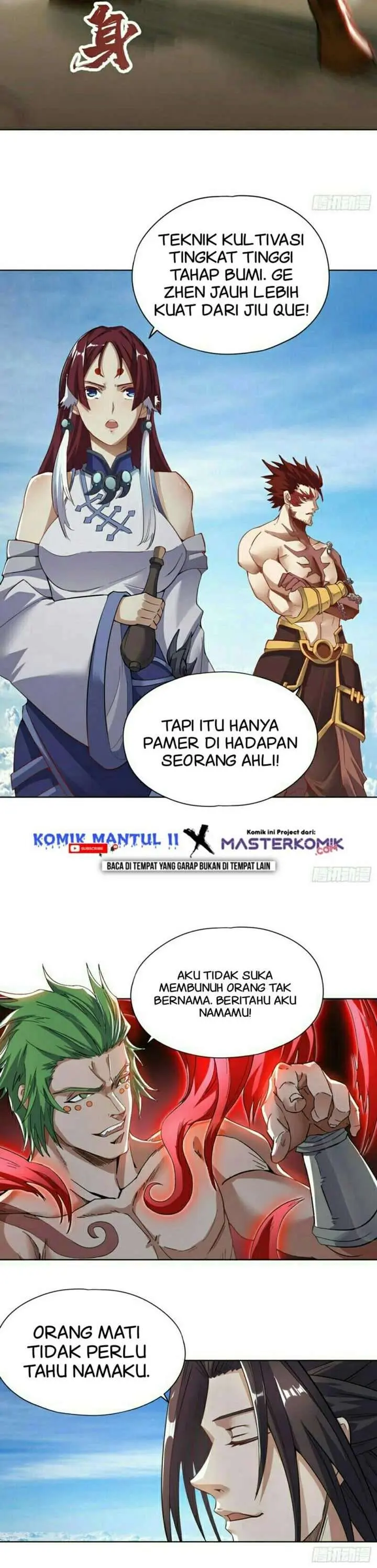 Halaman 13