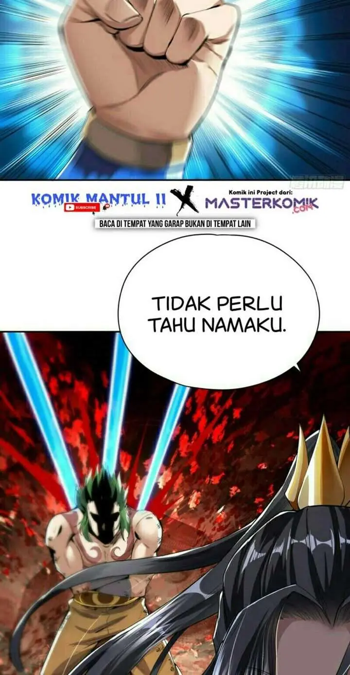 Halaman 21