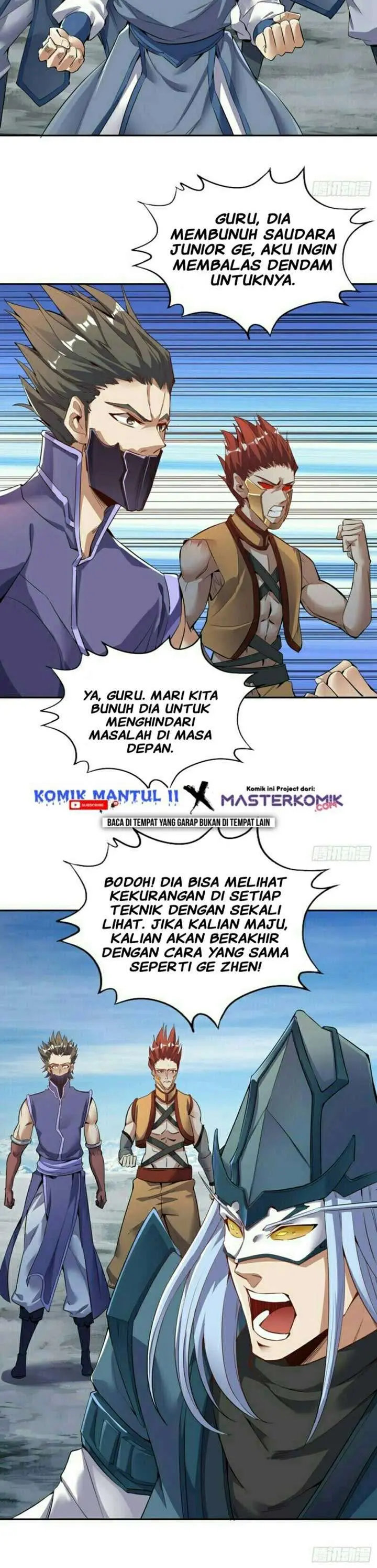 Halaman 7