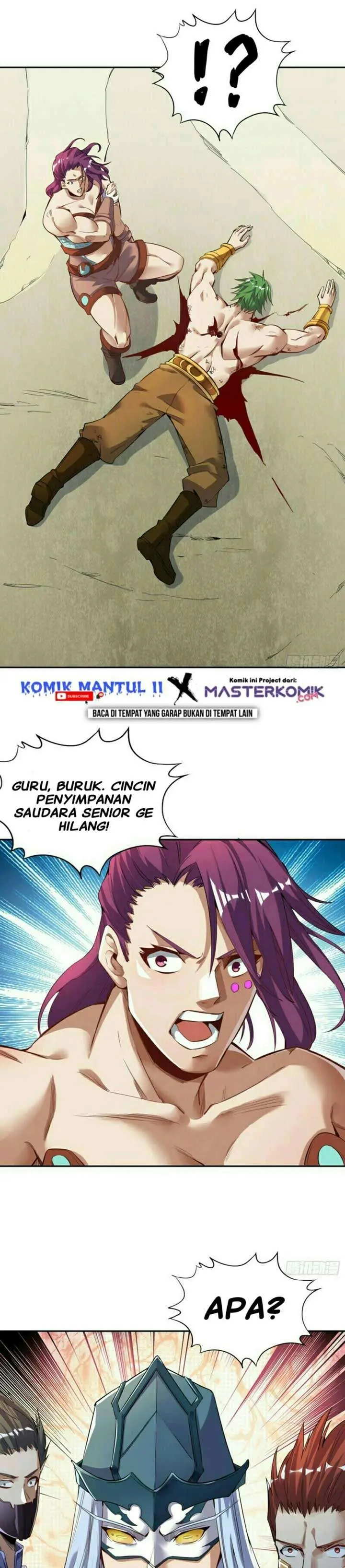Halaman 8