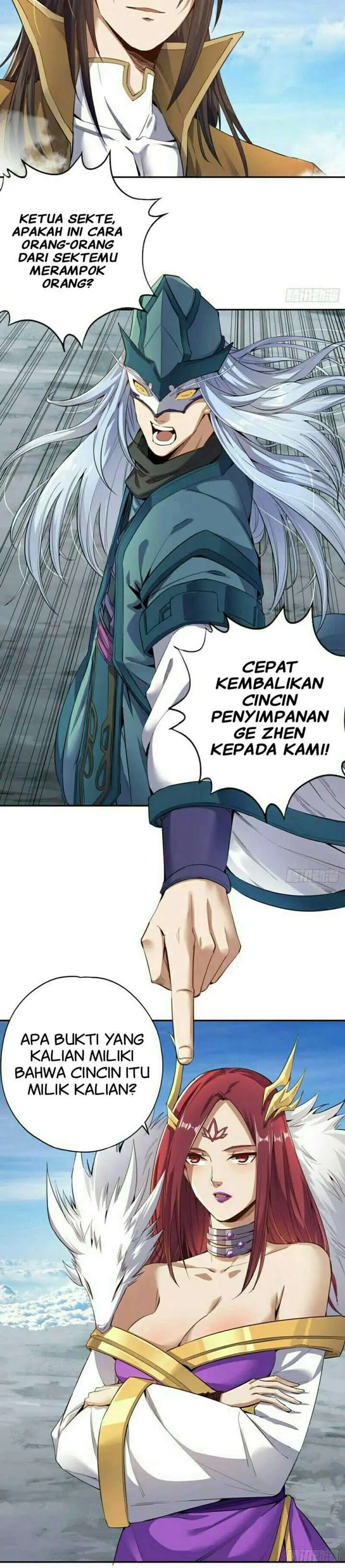 Halaman 10