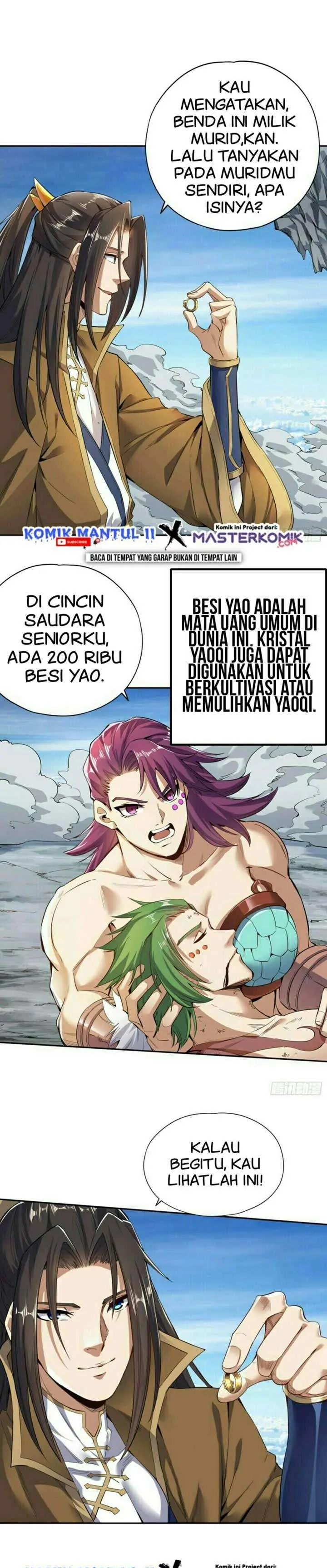 Halaman 11