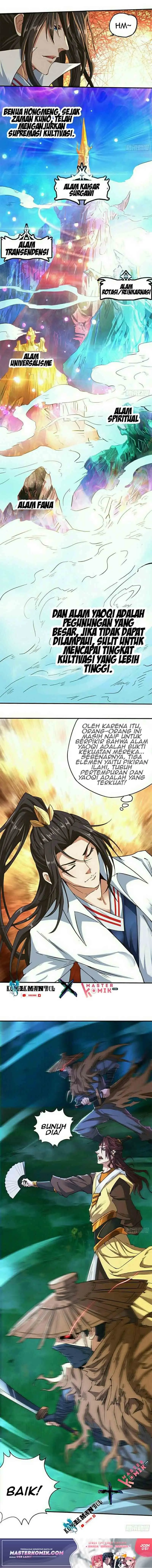 Halaman 6