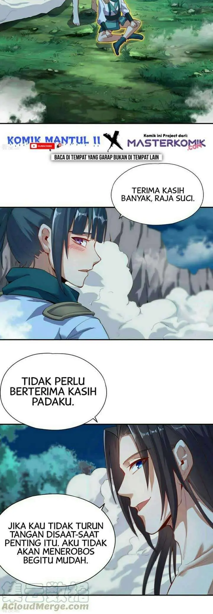 Halaman 7
