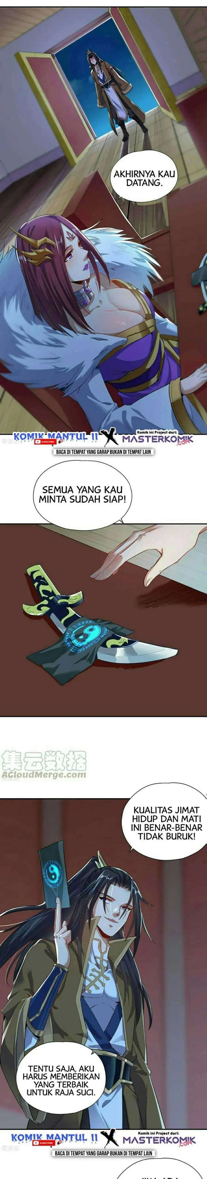 Halaman 11
