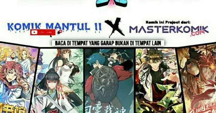 Halaman 13