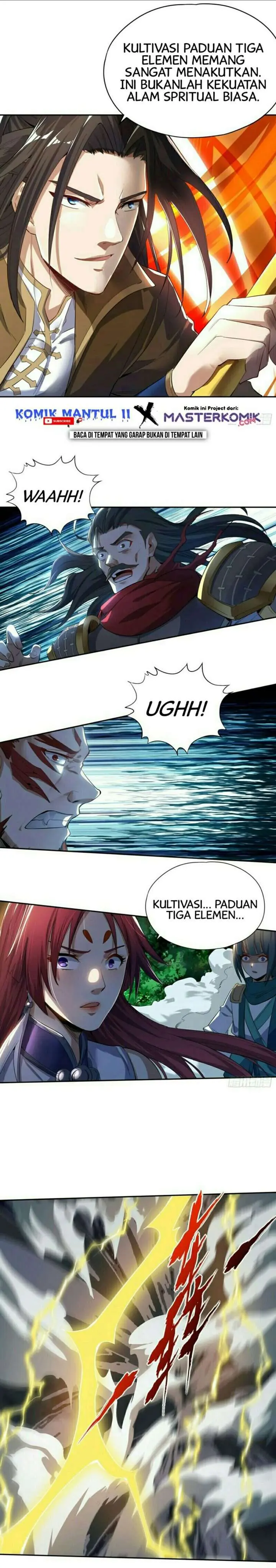 Halaman 8