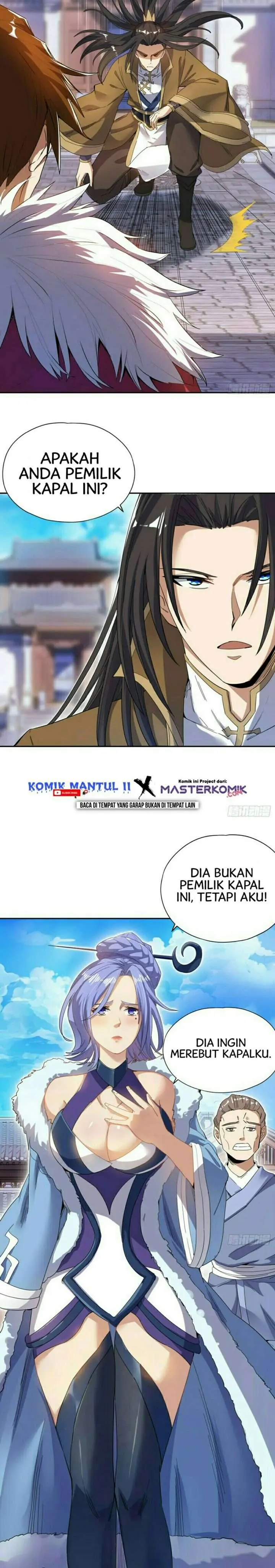 Halaman 11