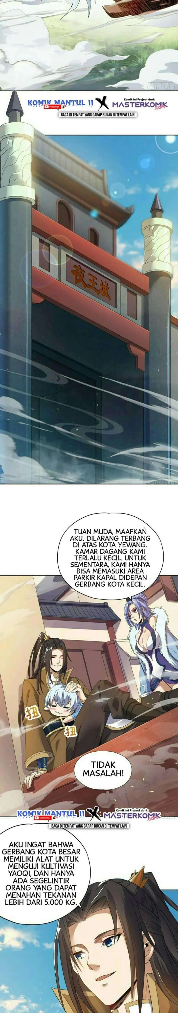 Halaman 9