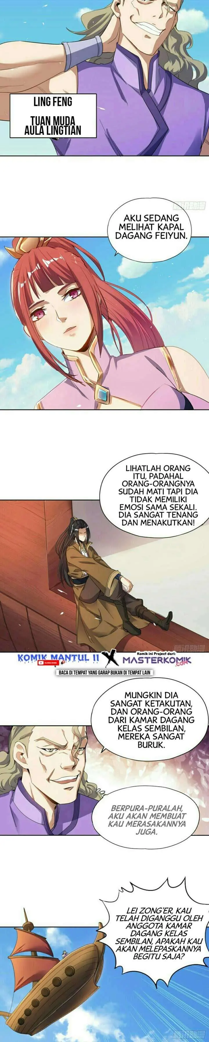 Halaman 10