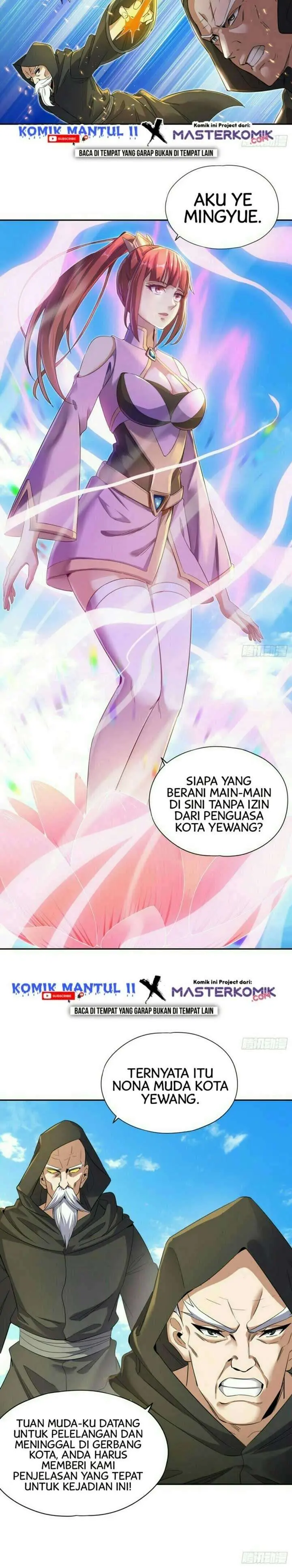 Halaman 8