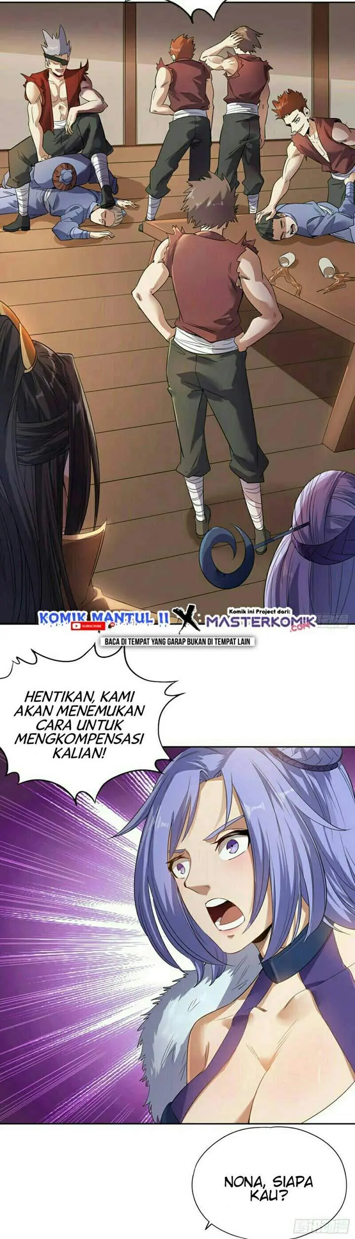 Halaman 5