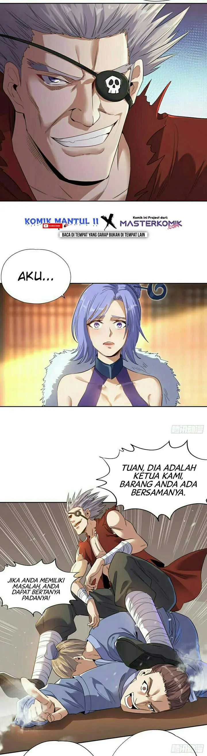 Halaman 6
