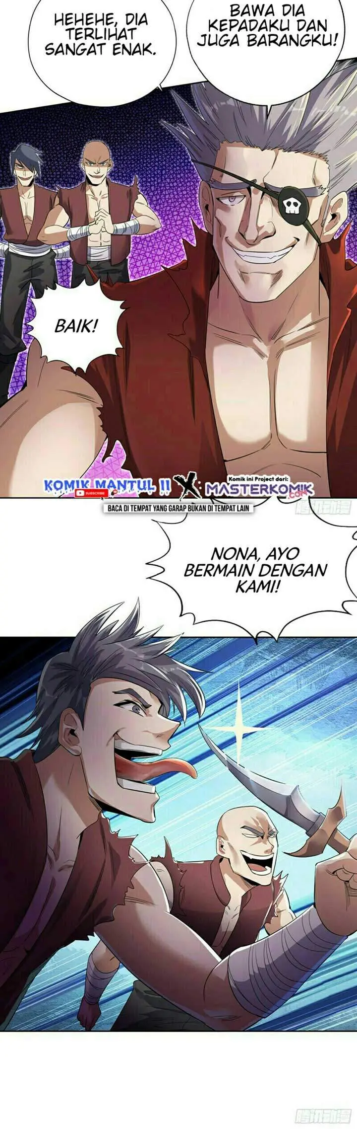 Halaman 7