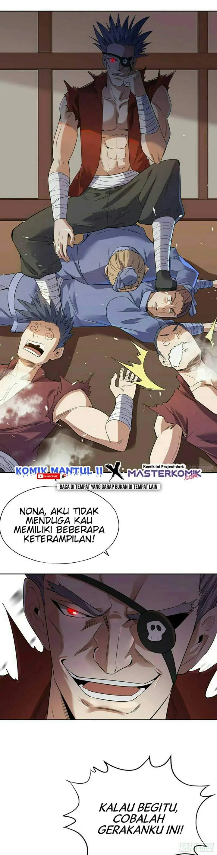 Halaman 9