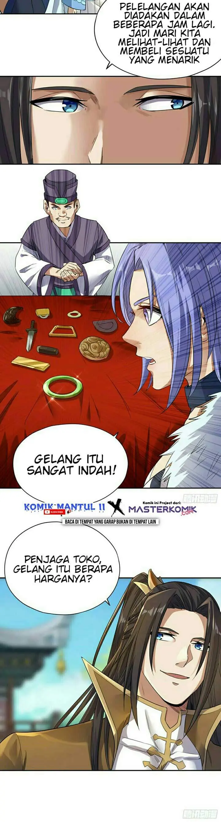 Halaman 20