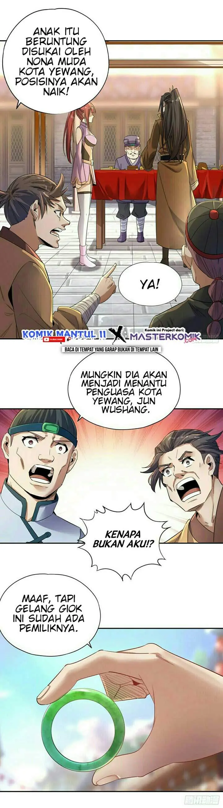 Halaman 6
