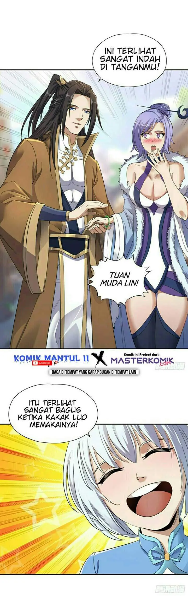 Halaman 7
