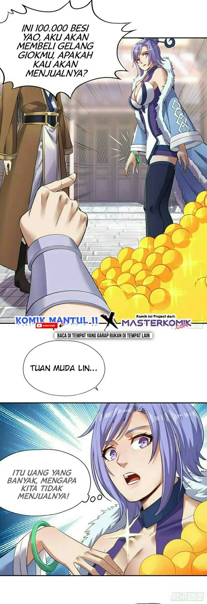 Halaman 11