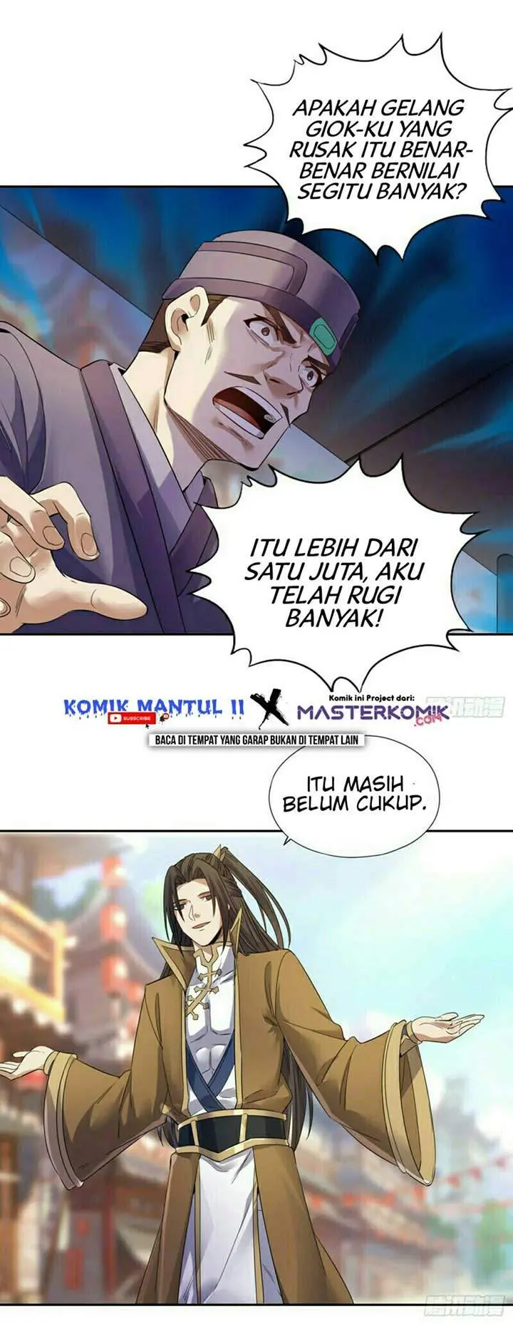 Halaman 14