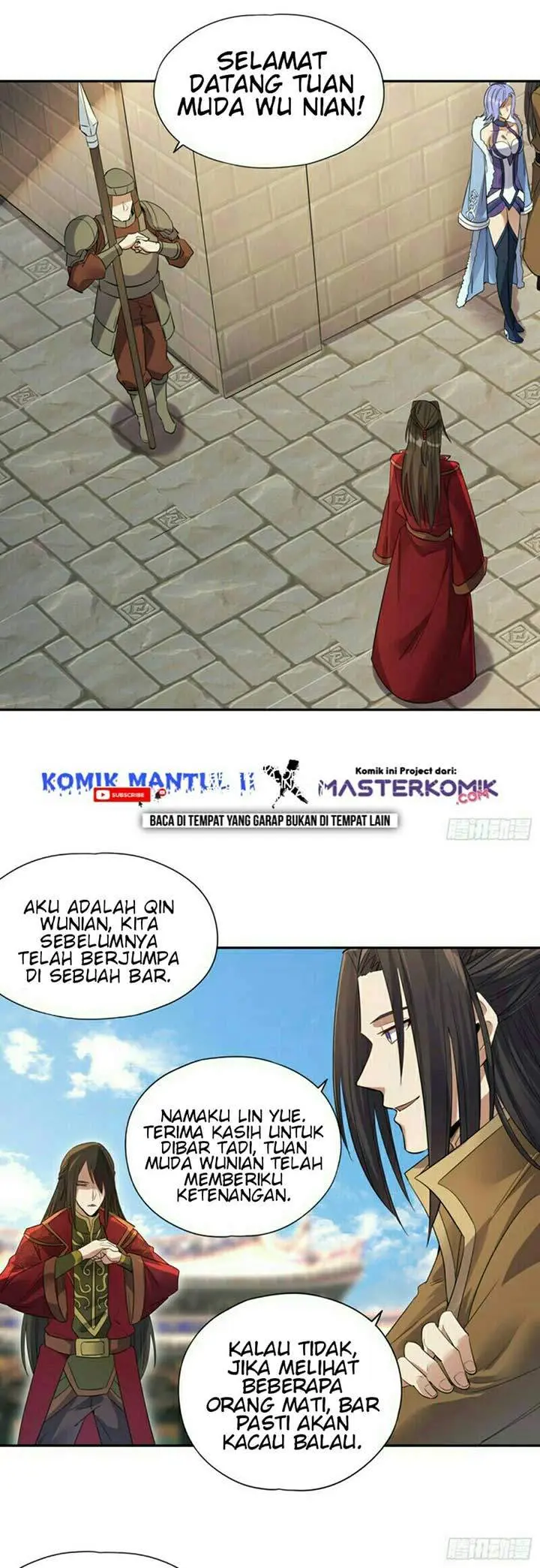 Halaman 11
