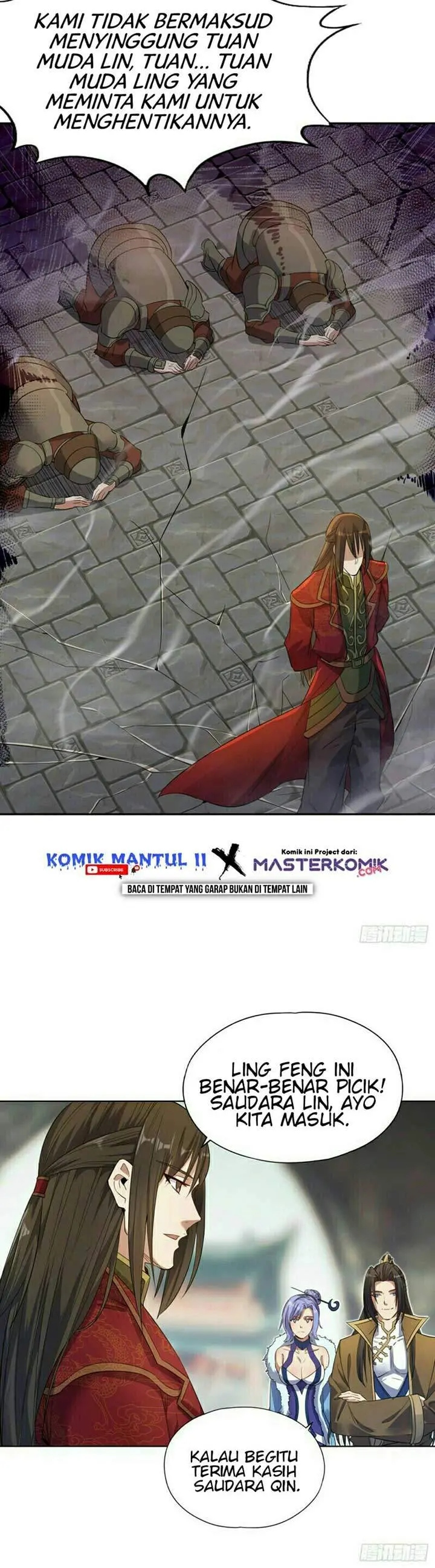 Halaman 15
