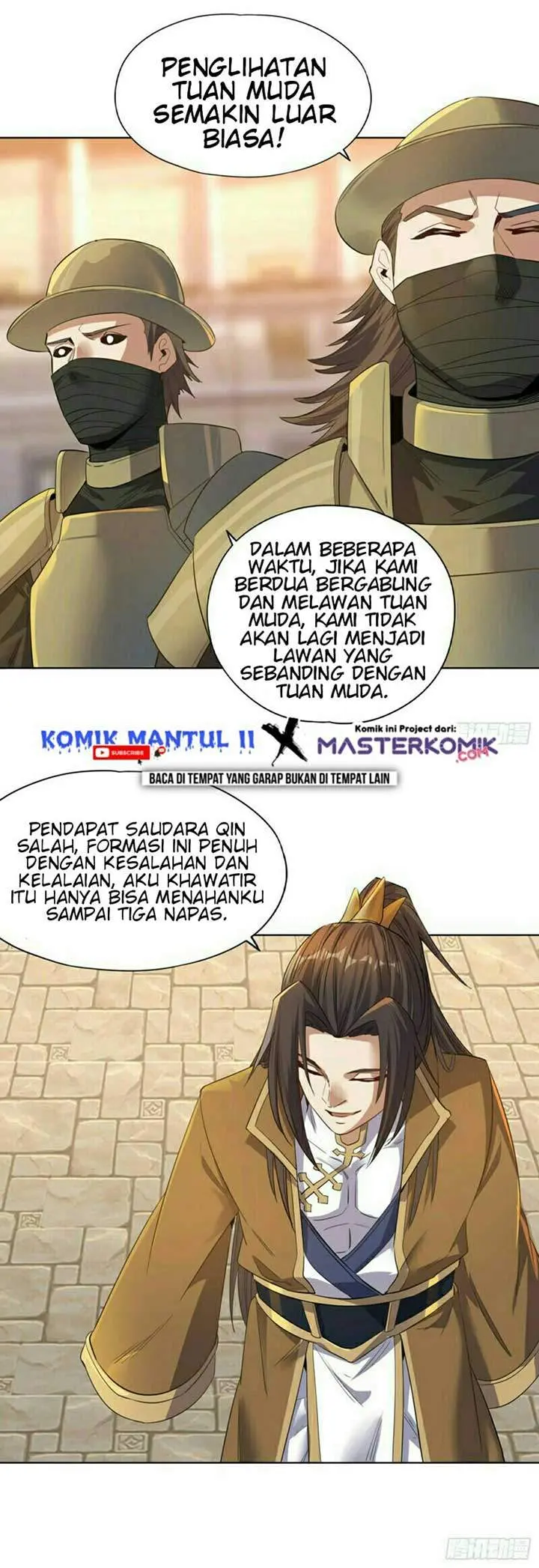 Halaman 4