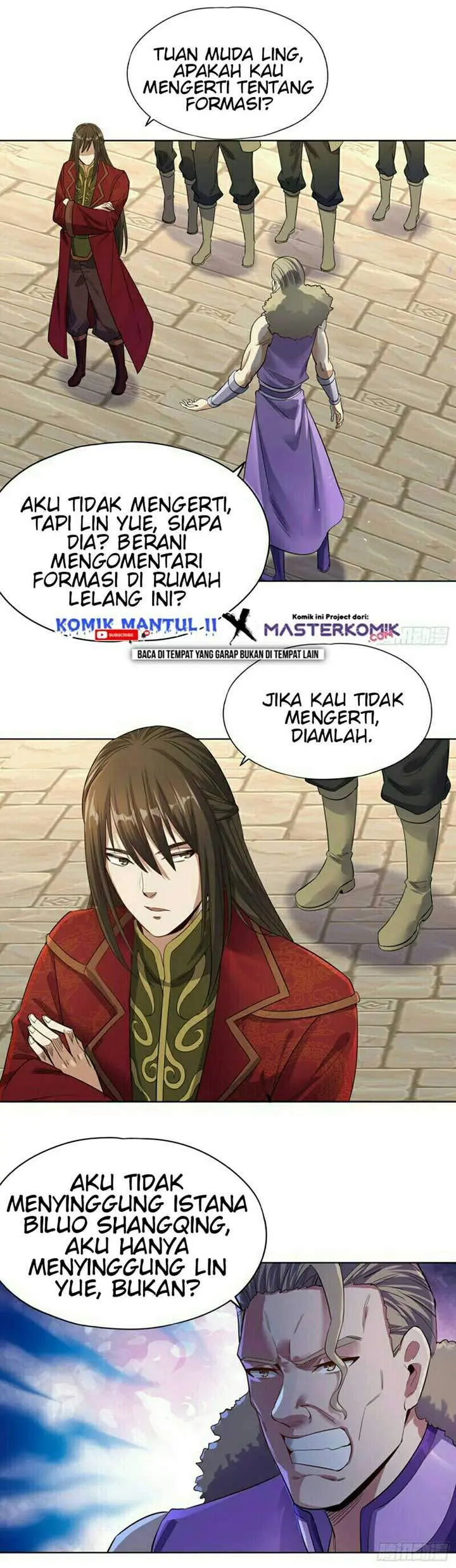 Halaman 6