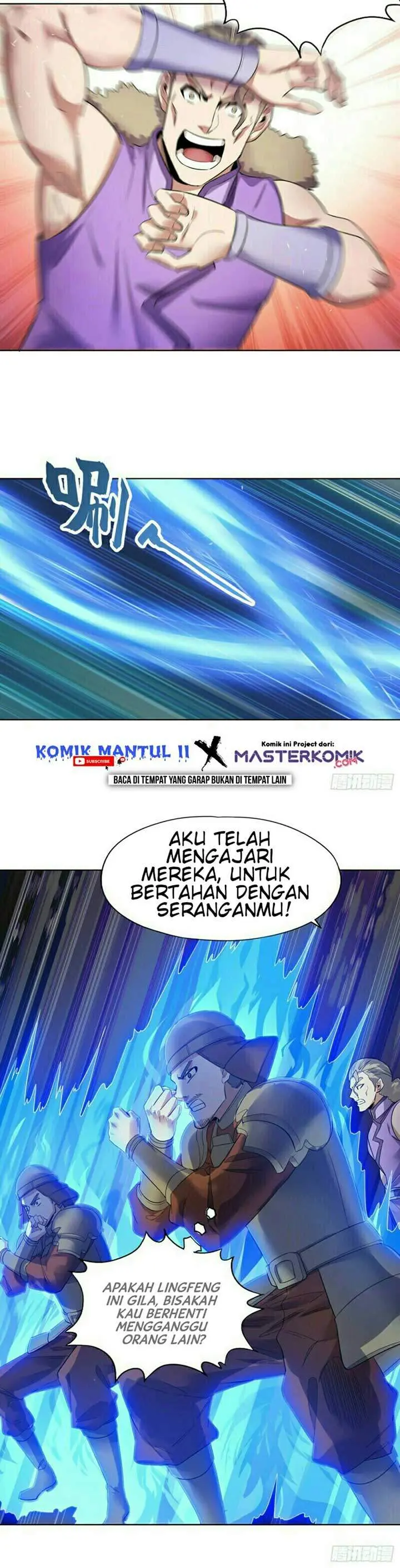 Halaman 10